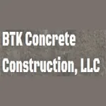 B T K Concrete Construction LLC