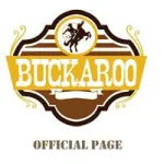 Buckaroo Customer Service Phone, Email, Contacts