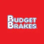 Budget Brakes Customer Service Phone, Email, Contacts