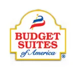 Budget Suites of America