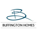 Buffington Homes