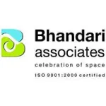 Bhandari Associates