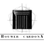 Bouwer Cardona