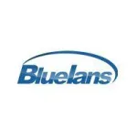 Bluelans