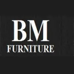 BM Furniture