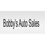 Bobby's Auto Sales