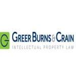 Greer, Burns & Crain, Ltd.