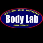 Body Lab