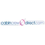 Cabin Crew Direct