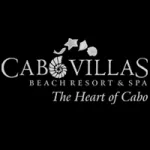 Cabo Villas Beach Resort & Spa