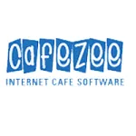 Cafezee