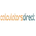 Calculators-Direct