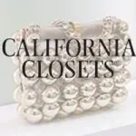 California Closet Company, Inc