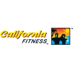 California Fitness