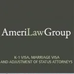 AmeriLawGroup