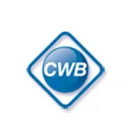 CWB Group Inc.