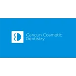 Cancun Cosmetic Dentistry