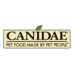 Canidae