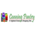 Highland Brands, LLC