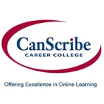 CanScribe Career College