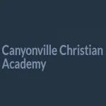 Canyonville Christian Academy