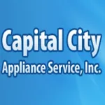 Capital City Appliance Service, Inc.