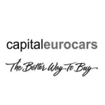 Capital Eurocars