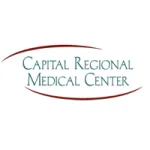 Capital Regional Medical Center