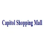 Capitol Shopping Mall