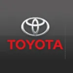 Capitol Toyota