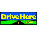 DriveHere.com