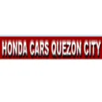 Honda Cars Quezon City, Inc.