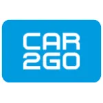 Car2Go