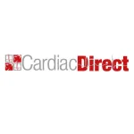 Cardiac Direct