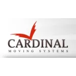 Cardinal Moving Systems