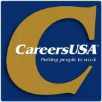 CareersUSA