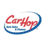 CarHop Auto Sales & Finance