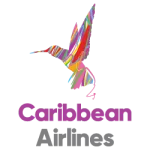 Caribbean Airlines