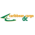 Caribbean Cargo DC