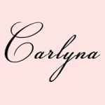 Carlyna.com