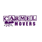 Carmel Movers Inc