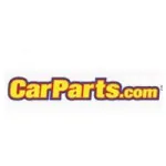 CarParts.com