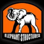 Elephant Structures / Carport