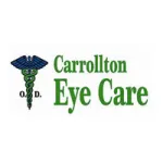 Carrollton Eye Care