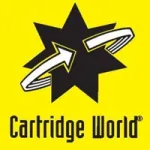 Cartridge World | AFL Private Limited