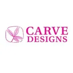 Carve Designs