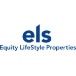 Equity LifeStyle Properties