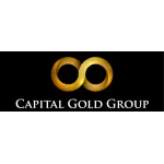 Capital Gold Group