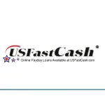 USFastCash