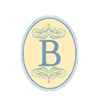 Burdeen's Jewelry